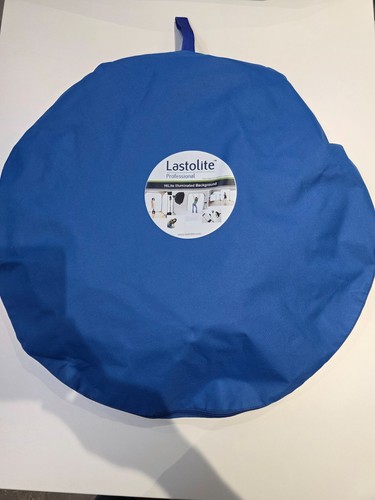 Lastolite professional hilite - professional,