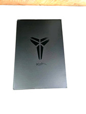 NEW ---  Nike Kobe IX Elite