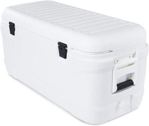 Igloo marine 120 large size - qt,