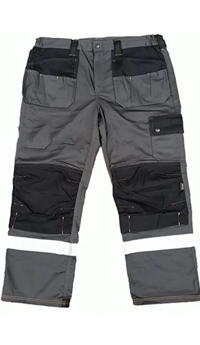 New hymac heavy duty - new, work