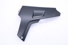 Original fairing nose panel cover left Honda CB 125 R JC91 E5