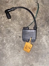 Aprillia Rs50 2000 32399010 Ecu