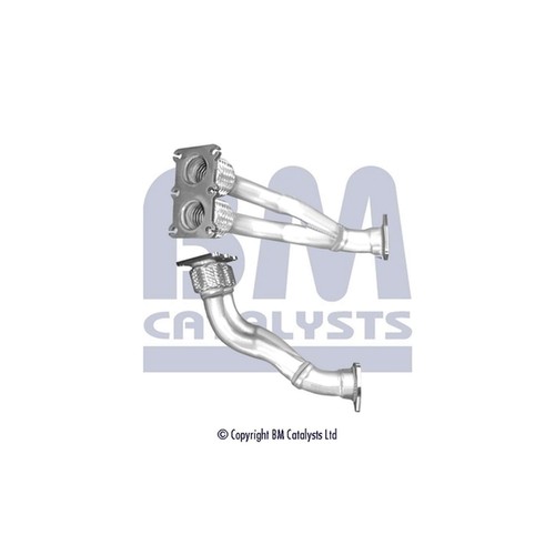 Fits golf mk3 0 - fits,