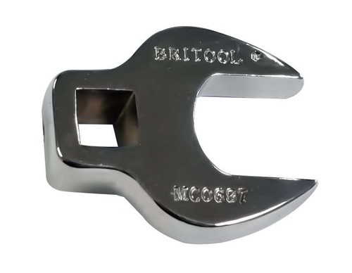 Britool england drive - england, 3/8"
