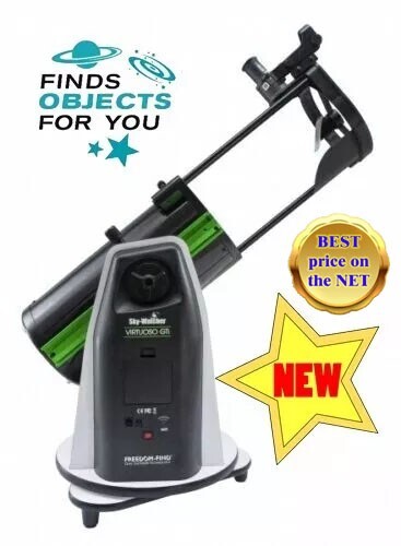 Skywatcher heritage 150p - skywatcher, heritage-150p