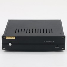 HiFi L1543 DAC 16X Parallel