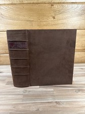 1776 HOLY BIBLE birmingham