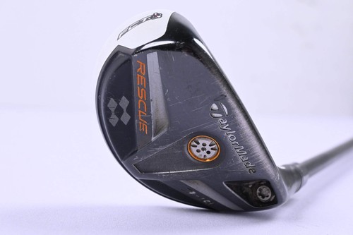 Taylormade rescue 3 - #3, hybrid