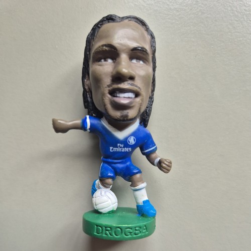 Didier drogba chelsea - didier,