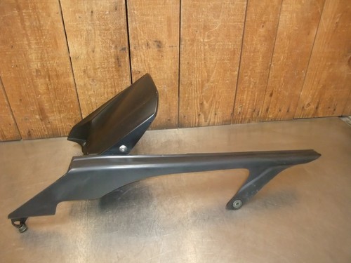 Yamaha yzf 5vy 2005 chain - 5vy,