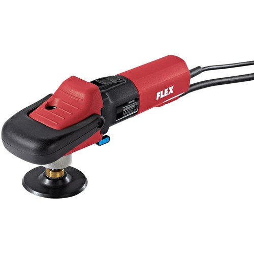 Flex 100 wet stone - 100,