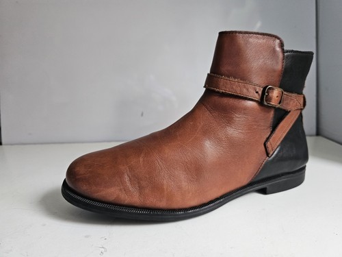 Sebago designer eu - 5.5,
