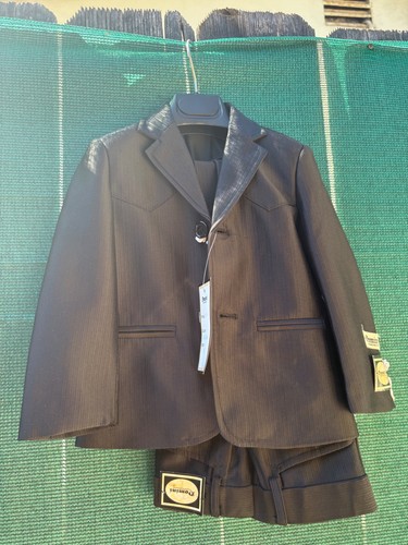 Kids suit set - kids,