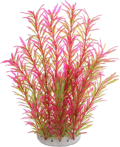 Laiyoho large aquarium plants - laiyoho,
