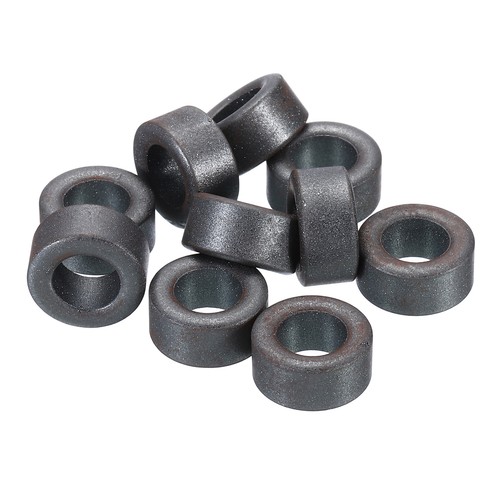 Ferrite toroid core 14mm - toroid,