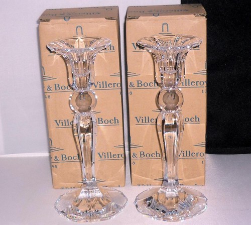 Beautiful vintage villeroy - beautiful,