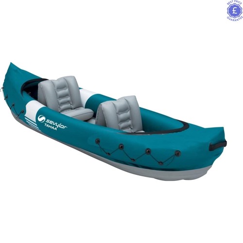 Beginner friendly inflatable - beginner-friendly,