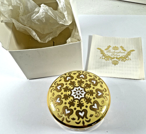 1999 buckingham palace fine - 1999,