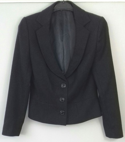 Gorgeous laura ashley uk10 - laura,