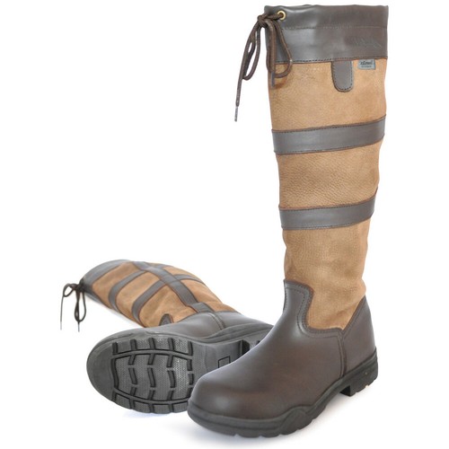 Mark todd long - mark, waterproof