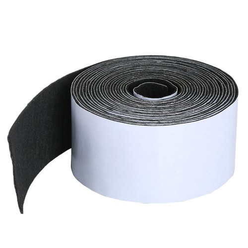 Pack felt tape self - tape, in