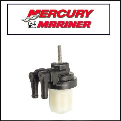 Mariner thru 60hp efi - 25,