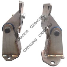 CXRacing 1JZ-GTE 2JZ-GTE