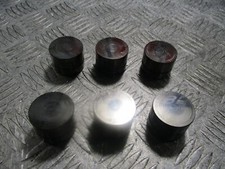 SEAT IBIZA 1.4 TDI SET OF