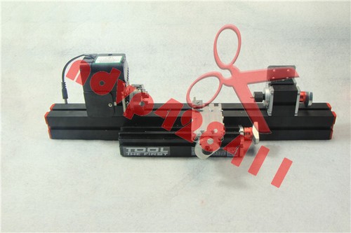 1pcs new mini single - 1pcs,