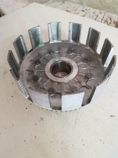 clutch bell yz 250 1993 1996