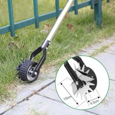 Grass Trimmer Handheld Garden