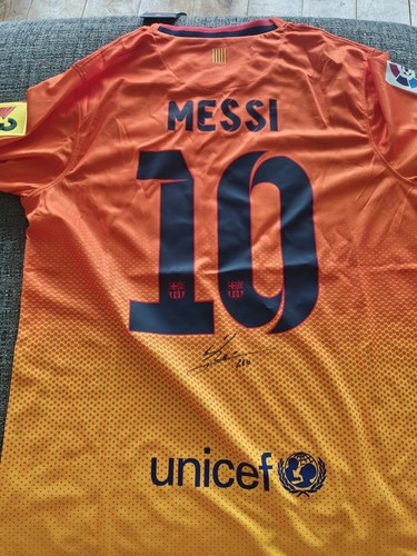 Lionel messi barcelona - messi, shirt