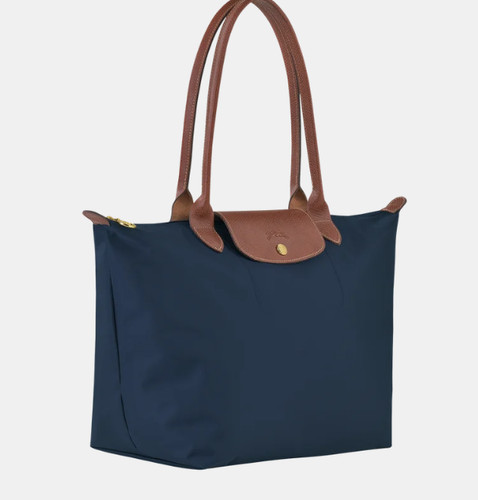 New authentic longchamp - authentic,