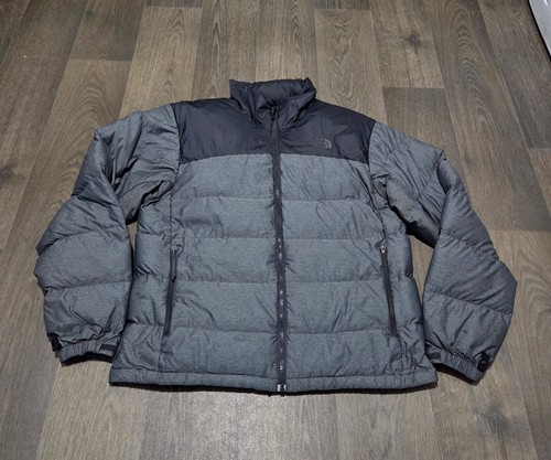 The north face jacket 700 - jacket, '
