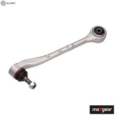 CONTROLTRAILING ARM WHEEL