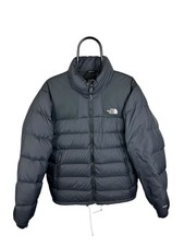 The North Face 700 Puffer