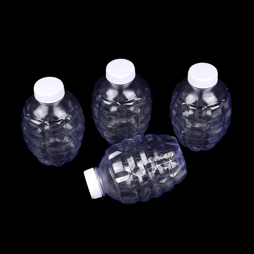 Pcs water gel bead - 4,