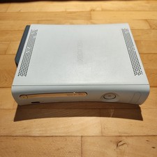 Microsoft Xbox 360 Pro 60 GB