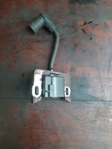 Ignition coil module honda - coil,