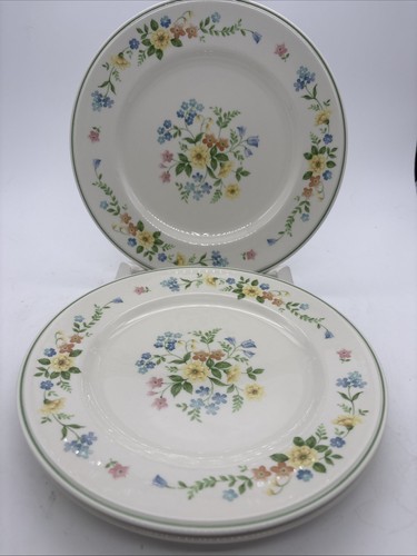 Noritake set versatone - noritake,