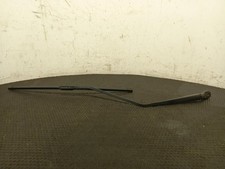 RENAULT SCENIC Wiper Arm