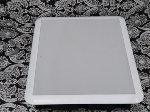 Velodyne acoustics - velodyne,