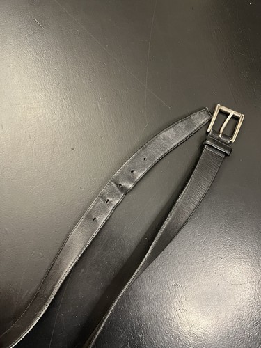 Prada made italy - in, mens