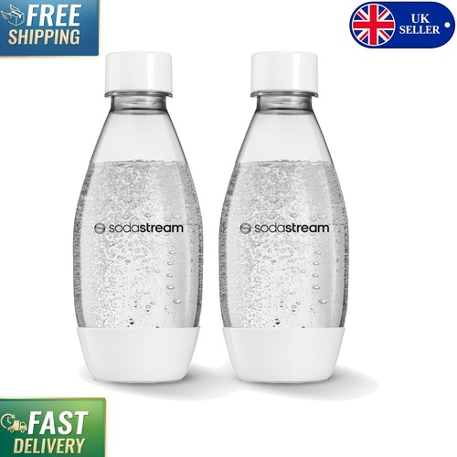 Pack dishwasher safe - 2-pack, 0.5l