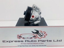 Ford Mondeo MK4 2.0 2007-2015