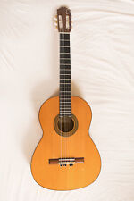 Vintage M G Contreras