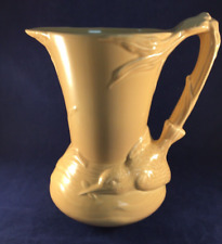 Rare Art Deco 1930's Burleigh