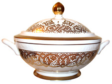Golden Oasis tureen 2.8 L