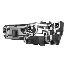 For Audi A1 Rear Right Lamp Cluster Tail Bulb Holder Assembly 8X0945258A 2011-18