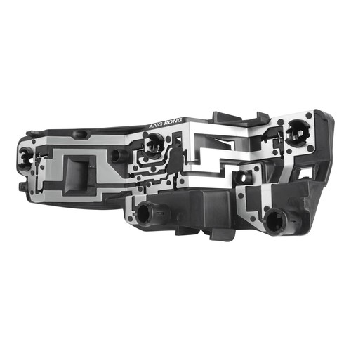 For audi rear right lamp - rear,